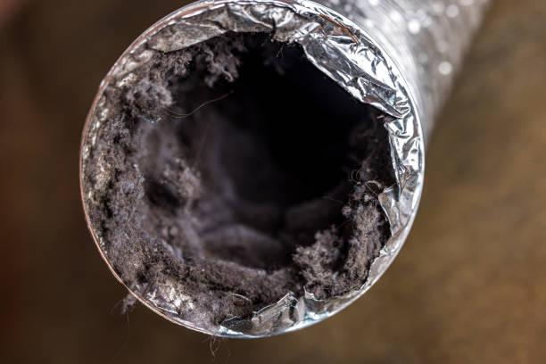 Best HVAC Maintenance and Cleaning  in Paramus, NJ